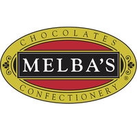 Melbas Chocolate  Confectionary - Inverell Accommodation