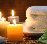 Hahndorf Creek Day Spa - Inverell Accommodation
