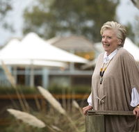 Maggie Beer's Farm Shop - Inverell Accommodation
