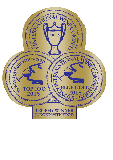 Dominic Versace Wines - Inverell Accommodation 1