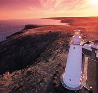 Kangaroo Island Shipwreck Trail - Inverell Accommodation