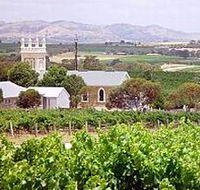 Gnadenfrei Estate - Inverell Accommodation