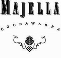 Majella Wines - Inverell Accommodation