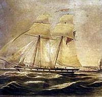 Port Elliot Maritime Heritage Trail - Inverell Accommodation