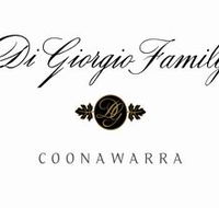 DiGiorgio Family Wines - Inverell Accommodation