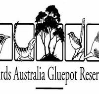 Birds Australia Gluepot Reserve - Inverell Accommodation