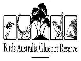 Birds Australia Gluepot Reserve - Inverell Accommodation 0