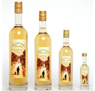 Hellyers Road Distillery - Inverell Accommodation