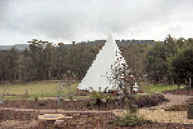 Wesley Vale TAS Inverell Accommodation