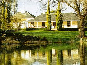  Inverell Accommodation