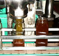 R Stephens Tasmanian Honey - Inverell Accommodation