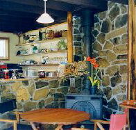 Eureka Farm Products - Inverell Accommodation
