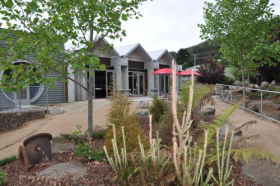  Inverell Accommodation