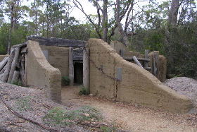  Inverell Accommodation