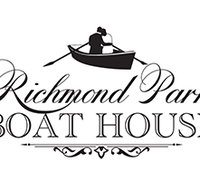 Richmond Park Boat House - Inverell Accommodation