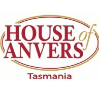 Anvers Chocolate Factory - Inverell Accommodation