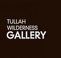 Tullah Wilderness Gallery - Inverell Accommodation