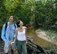 Mooloolah River National Park Jowarra Section - Inverell Accommodation