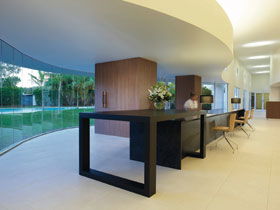  Inverell Accommodation