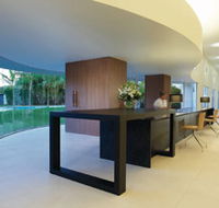 The Spa at Palmer Coolum Resort - Inverell Accommodation