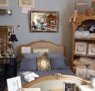 Monclair of Latrobe   Madame M  CAFE - Inverell Accommodation