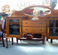 Ring Road Antique Centre - Inverell Accommodation