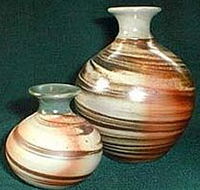 Woodfired Pottery - Inverell Accommodation