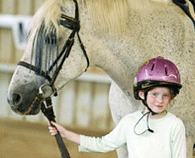 Springrange ACT Inverell Accommodation