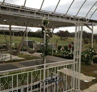 Paci Spa - Inverell Accommodation