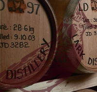 Lark Distillery - The - Inverell Accommodation