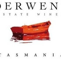 Derwent Estate Wines - Inverell Accommodation