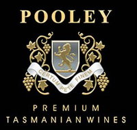 Pooley Wines - Inverell Accommodation