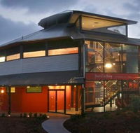 Barilla Bay Oysters - Inverell Accommodation