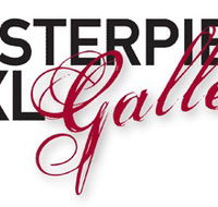 Masterpiece  IXL Fine Art  Antiques - Inverell Accommodation