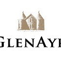 Glenayr Vineyard - Inverell Accommodation