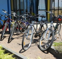 George Town to Low Head Walking and Cycling Trail - Inverell Accommodation