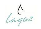 Laguz Healing - Inverell Accommodation 0