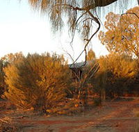 Uluru-Kata Tjuta Cultural Centre - Inverell Accommodation
