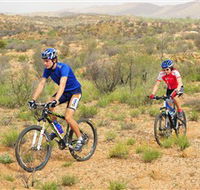 Araluen Mountain Bike Trails - Inverell Accommodation