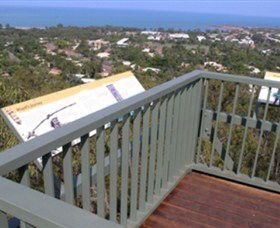  Inverell Accommodation