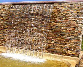 Virginia ACT Inverell Accommodation