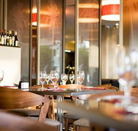 Table Forty Three - Inverell Accommodation