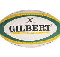 The Rugby Shop - Inverell Accommodation