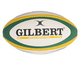 The Rugby Shop - Inverell Accommodation 0