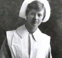 Nursing Museum RBWH - Inverell Accommodation