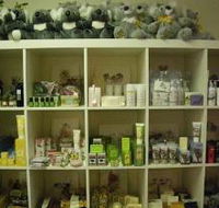 Save the Koala Shop - Inverell Accommodation