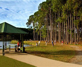 Mermaid Waters QLD Inverell Accommodation