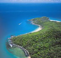 Noosa National Park - Inverell Accommodation