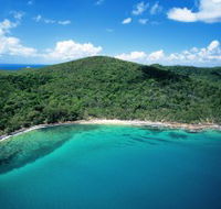 Noosa Heads Coastal Track - Inverell Accommodation