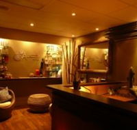 Asante Day Spa - Inverell Accommodation